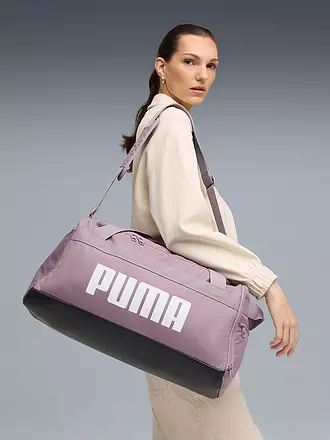 PUMA | Bolsa de entrenamiento Challenger Small |
